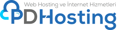 PD Hosting