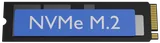 goldislemci